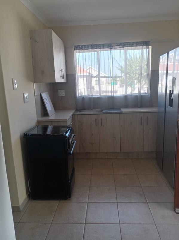 2 Bedroom Property for Sale in Freedom Park North West